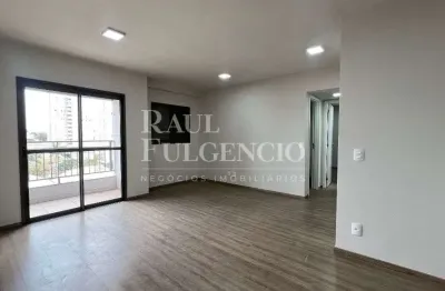 Apartamento novo para alugar proximo ao shopping boulevard