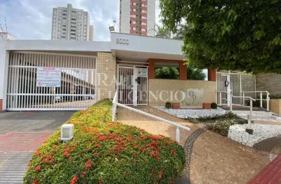 Gleba palhano | due torri | apartamento 70m2 | 02 vagas de garagem