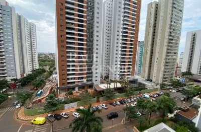 Apartamento com 3 quartos à venda na Rua João Huss, 881, Gleba Fazenda Palhano, Londrina