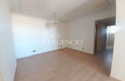 Apartamento com 3 quartos para alugar na Rua Mato Grosso, 564, Centro, Londrina