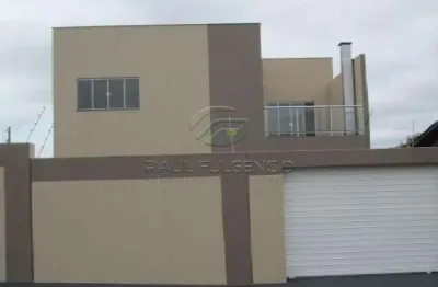 Sobrado de esquina para venda no jd imperio do sol proximo ao autodromo