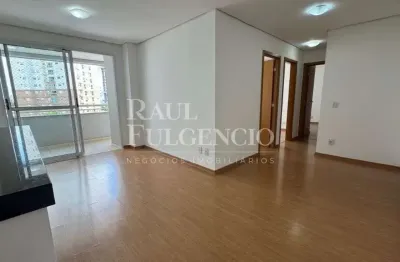 Apartamento para locacao com 3 quartos bairro  gleba palhano londrina