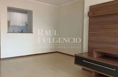 Apartamento para alugar ou vender com 3 quartos (1 suite), proximo a av. tiradentes
