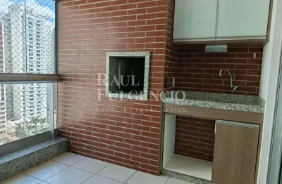 Edificio jardins eco resort - gleba palhano - em frente a praca pe vermelho