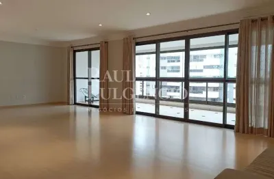 Apartamento com 3 quartos para alugar na Rua José Monteiro de Mello, 205, Jardim do Lago, Londrina