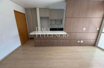 Apartamento com 3 quartos à venda na Rua Eurico Hummig, 280, Gleba Fazenda Palhano, Londrina