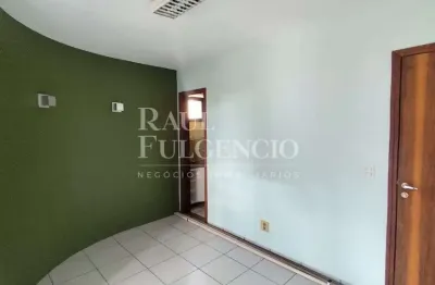 Sala comercial para alugar na Rua Alagoas, 792, Centro, Londrina