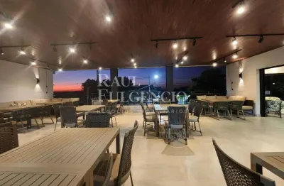 Sala comercial para alugar na Avenida Dos Estudantes, 1193, Centro, Ibiporã