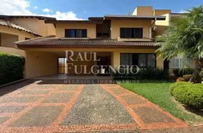 Casa com 3 quartos para alugar na Rua Doutor Walter Motta Campos, 200, Vale das Araucárias, Londrina