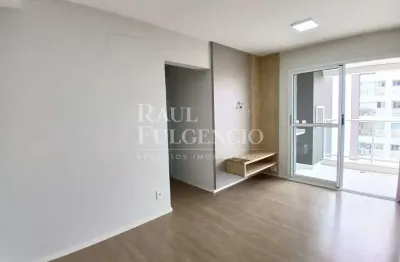 Apartamento com 3 quartos para alugar na Rua Kioto Okawati, 75, Jardim Presidente, Londrina