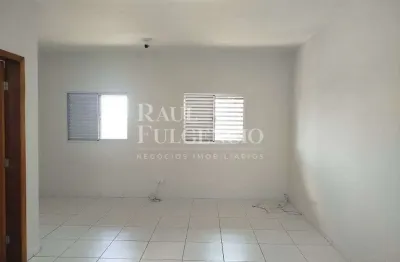 Kitnet / Stúdio para alugar na Avenida Rio de Janeiro, 1175, Centro, Londrina