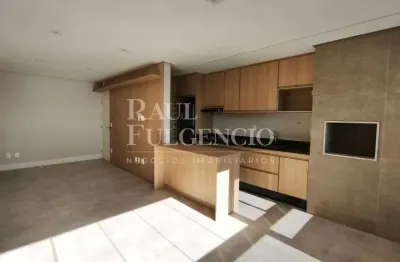 Apartamento com 2 quartos para alugar na Rua Guararapes, 177, Jardim Higienópolis, Londrina