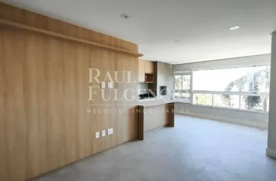 Apartamento com 2 quartos para alugar na Rua Guararapes, 177, Jardim Higienópolis, Londrina