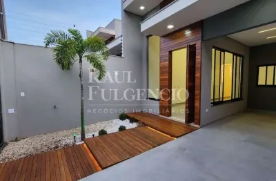 Casa com 3 quartos para alugar na Avenida Paris, 890, Parque Residencial João Piza, Londrina