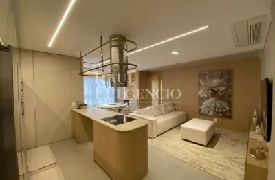 Gleba palhano | insight | 89m2 | 02 suites | acabamento diferenciado e porteira fechada
