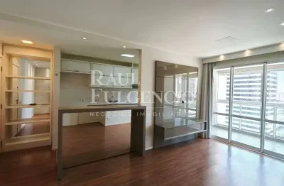 Apartamento com 3 quartos à venda na Rua Eurico Hummig, 404, Gleba Fazenda Palhano, Londrina