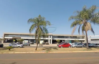 Loja comercial para alugar em londrina  gleba fazenda palhano