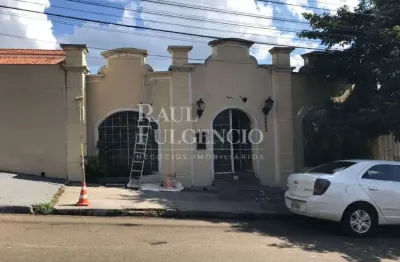 Ponto comercial para  locacao, quase esquina com a jk, no centro de londrina, sala ampla, escritorio, cozinha, 2 banheiros