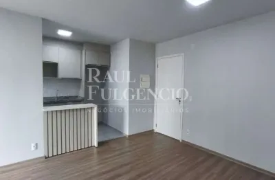 Apartamento locacao londrina -| bairro aurora | 2 dormitorios