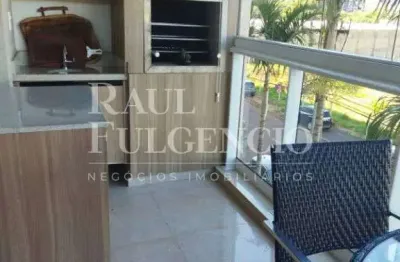 Nas proximidades do catuai shopping e faculdade unopar - victoria parque  a venda