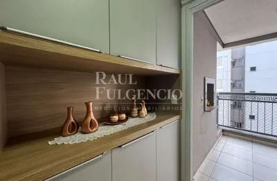 Apartamento para locacao no centro de londrina, com 3 dormitorios sendo 01 suite