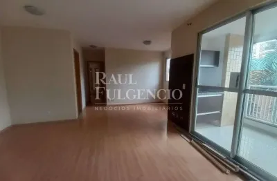 Apartamento com 2 quartos para alugar na Rua Madre Leonia Milito, 2000, Bela Suiça, Londrina