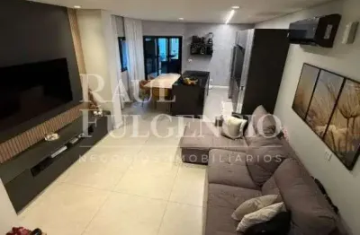 Casa para alugar ou vender no bairro central park, proximo a av. faria lima