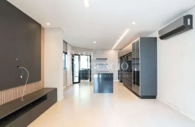 Casa para alugar ou vender no bairro central park, proximo a av. faria lima