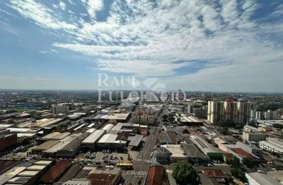 Apartamento com 3 quartos à venda na Rua Mato Grosso, 503, Centro, Londrina