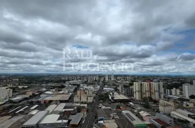 Apartamento com 3 quartos à venda na Rua Mato Grosso, 503, Centro, Londrina