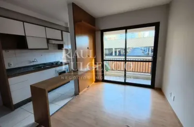Apartamento com 3 quartos à venda na Rua José Roque Salton, 430, Terra Bonita, Londrina