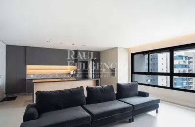 Apartamento com 3 quartos à venda na Rua Ulrico Zuimglio, 600, Gleba Fazenda Palhano, Londrina