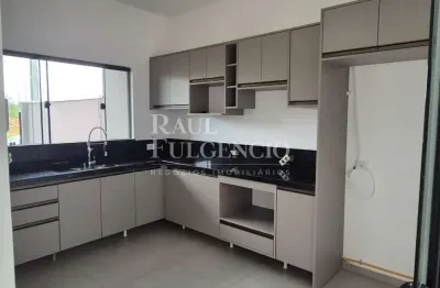 Casa com 3 quartos para alugar na Rua Pastor Pedro De Toledo, 541, Gleba Simon Frazer, Londrina