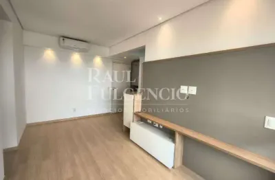 Apartamento no centro para locacao com 03 quartos 69 m2 2 vagas de garagens