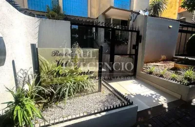 Apartamento com 1 quarto para alugar na Rua Espírito Santo, 1086, Centro, Londrina