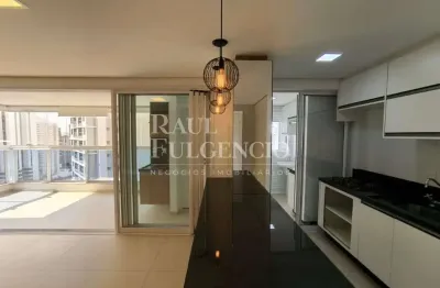 Venda | ed. villa solare | 3 quartos sendo 1 suite | gleba palhano  | 2 vagas paralelas