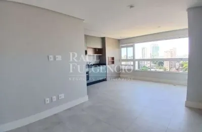 Apartamento para alugar proximo a higienopolis em londrina