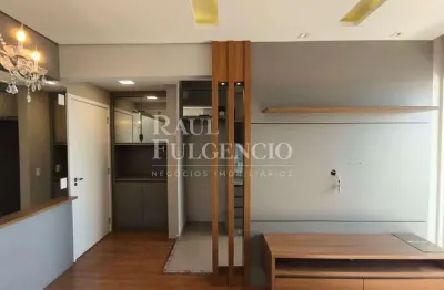 Apartamento com 3 quartos à venda na Rua Guilherme Farel, 1200, Gleba Fazenda Palhano, Londrina