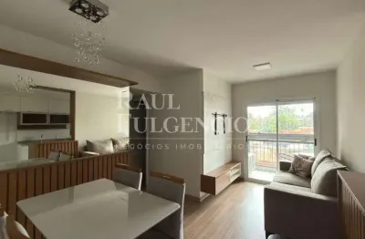 Apartamento com 2 quartos para alugar na Rua Manoel Alves dos Santos, 225, Aurora, Londrina