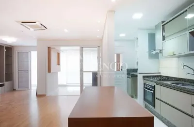 Apartamento com 02 quartos para alugar no fontaine d&#39;or