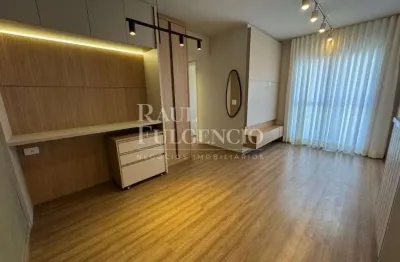 Apartamento novo para locacao  edf. vibe  com 2 quartos proximo a av. inglaterra londrina