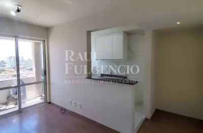 Apartamento com 2 quartos para alugar na Avenida José Gabriel de Oliveira, 685, Aurora, Londrina