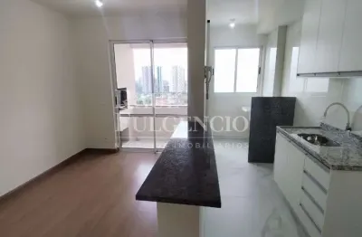 Apartamento com 2 quartos para alugar na Avenida José Gabriel de Oliveira, 685, Aurora, Londrina