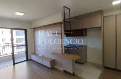 Apartamento para alugar 3 quartos sendo 1 suite na gleba palhano
