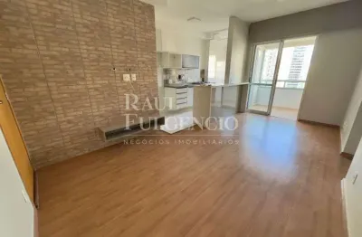 Apartamento para locacao com 3 quartos sacada com churrasqueira e 2 vagas,  bairro gleba palhano .