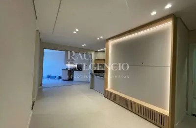Apartamento a venda com 3 dormitorios sendo 1 suite, condominio edificio odyssey , em rua fernando de noronha, no bairro centro em londrina.