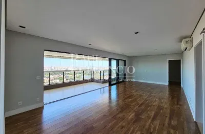 Apartamento com 3 quartos para alugar na Rua João Wyclif, 555, Gleba Fazenda Palhano, Londrina