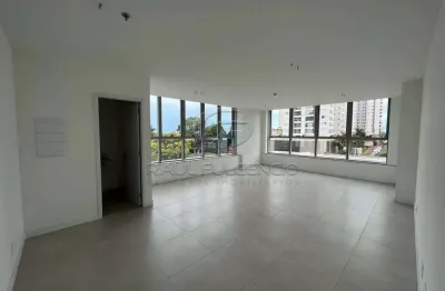 Sala para alugar no ed atsushi ayoshii na gleba palhano em londrina