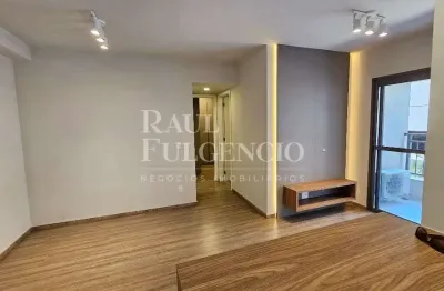 Apartamento para alugar  2 quartos , sendo 1 quarto com armario e ar condicionado, painel na sala,  armarios na cozinha e no  banheiro, sacada  e 1 vaga de garagem na gleba fazenda palhano, londrina