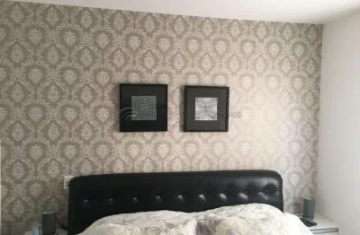 Apartamento com 3 quartos para alugar na rua ernâni lacerda de athayde, 1200, gleba fazenda palhano, londrina, 78 m2 por r$ 3.500